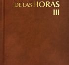 Liturgia de las Horas