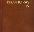Liturgia de las Horas