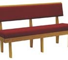 Portable Pew