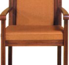 Sanctuary Chair