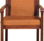 Sanctuary Chair