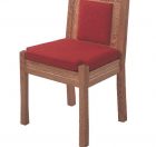 Side Chair