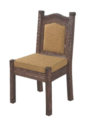 Side Chair