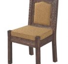 Side Chair