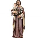 St. Joseph Statue