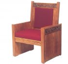 Celebrant Chair