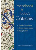 Handbook for Todays Catechist