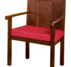 Sanctuary Chair