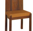 Sanctuary Side Chair