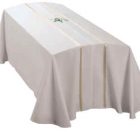 Funeral Pall