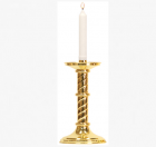 Altar Candlestick