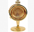 Chapel Monstrance