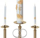 Wedding Candleabra