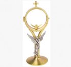 K649 Monstrance