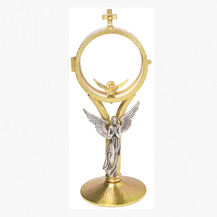 K649 Monstrance