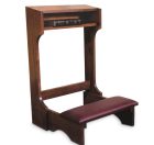 Kneeler