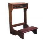 Kneeler