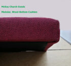 Communion Rail Cushion