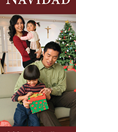 Christmas Pamphlets