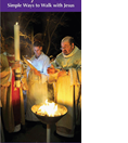 Holy Week Pamphlets