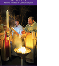 Holy Week Pamphlets