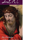 Lent Pamphlets
