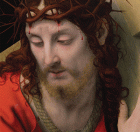 Lent Pamphlets