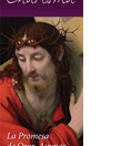 Lent Pamphlets