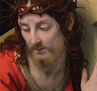 Lent Pamphlets