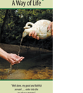 Stewardship Pamphlets
