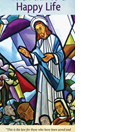 Beatitudes Pamphlets