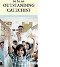 Catechist Pamphlets