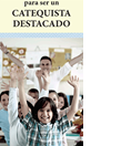 Catechsit Pamphlets