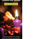 Advent Pamphlets