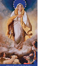 Our Lady of Fatima Pamphlets