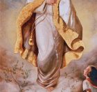 Our Lady of Fatima Pamphlets