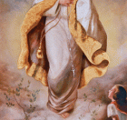 Our Lady of Fatima Pamphlets