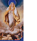 Our Lady of Fatima Pamphlets
