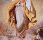 Our Lady of Fatima Pamphlets