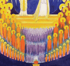 Religious Pamphlets
