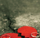 Annulments Pamphlet