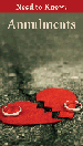 Annulments Pamphlet