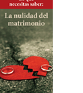 Annulments Pamphlet