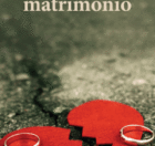 Annulments Pamphlet