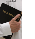 Pamphlets