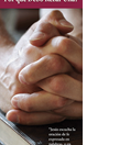 Novena Pamphlets