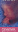 Stem Cell Pamphlets