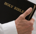 Pamphlets