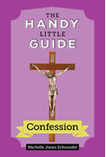 Confession Book
