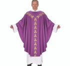Chasuble